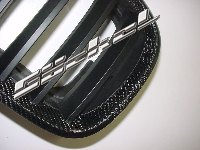 BMW_Grill_6.jpg